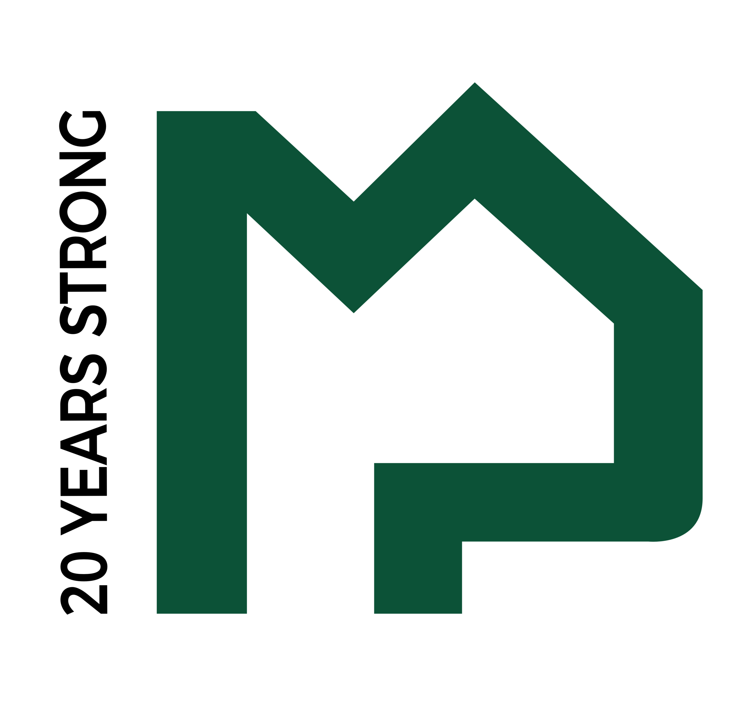 Millionaire Possibilities