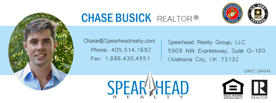 Click on Photo for More Info